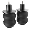 GMRC55 SES Suspension Enhancement System Fits Select Chevy Kodiak; GMC Topkick [Rated Capacity: 12000 lbs.]