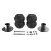 GMRC55 SES Suspension Enhancement System Fits Select Chevy Kodiak; GMC Topkick [Rated Capacity: 12000 lbs.] - image 2