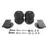 GMRC70 SES Kit Fits Select Chevy C50/C60/C70; Chevy C60/C70 Kodiak; GMC C6000/C7000; Topkick [Rated Capacity: 12000 lbs.] - image 2
