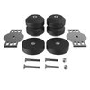 GMRCC SES Rear Kit Fits Select Isuzu i-280/i-350/i-290/i-370; Chevy Colorado; GMC Canyon [Rated Capacity: 3000 lbs.] - image 2