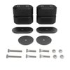 GMRCK15MR SES Suspension Enhancement System Rear Kit Fits Select GM Silverado/Sierra 1500 [Rated Capacity: 11000 lbs.] - image 2