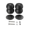 GMRCK15S SES Suspension Enhancement System Rear Kit Fits Select GM Silverado/Sierra 1500 [Rated Capacity: 8600 lbs.] - image 2