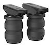 GMRCK25 SES Kit Fits Select GMC K1500; GMC K1500 Suburban; GMC K2500; GMC K2500 Suburban [Rated Capacity: 6000 lbs.] - image 1
