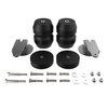 GMRCK25S SES Suspension Enhancement System Rear Kit Fits Select GM Truck/SUV 1500/2500/3500 [Rated Capacity: 6000 lbs.] - image 2