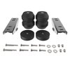 GMRCK35C SES Suspension Enhancement System Rear Kit for 2001-2006 GMC Sierra 3500 [Rated Capacity: 8600 lbs.] - image 2