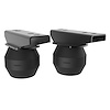 GMRCK35MA SES Kit Fits Select GMC C3500HD/C3500; GMC K1500/K1500 Suburban; GMC K2500/K2500 Suburban/K3500 [Capacity: 10000 lbs.] - image 1