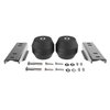 GMRCK35MA SES Kit Fits Select GMC C3500HD/C3500; GMC K1500/K1500 Suburban; GMC K2500/K2500 Suburban/K3500 [Capacity: 10000 lbs.] - image 2