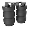 GMRCK35S SES Rear Kit Fits Select Chevy Silverado 3500 Classic/3500; GMC Sierra 3500 Classic/3500/3500 HD [Capacity: 8600 lbs.] - image 1