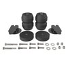 GMRCK35S SES Rear Kit Fits Select Chevy Silverado 3500 Classic/3500; GMC Sierra 3500 Classic/3500/3500 HD [Capacity: 8600 lbs.] - image 2