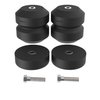 GMRETB SES Rear Kit Select Isuzu Ascender; Buick Rainier/Trailblazer/Envoy/Bravada; Hummer H3 [Rated Capacity: 1800 lbs.] - image 2