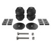GMRG20 SES Kit Fits Select Chevy Express 2500; Chevy G20; GMC G25; GMC G2500; GMC Savana 2500 [Rated Capacity: 3000 lbs.] - image 2