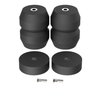 GMRG25C SES Kit Select Cadillac Escalade; Chevy Suburban/Avalanche/Express/Tahoe; GMC Savana/Yukon [Rated Capacity: 6000 lbs.] - image 2