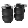 GMRG30 SES Kit Fits Select Chevy Express 3500; Chevy G30; GMC Savana 3500/4500/G35/G3500 [Rated Capacity: 3600 lbs.] - image 1