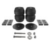 GMRG30 SES Kit Fits Select Chevy Express 3500; Chevy G30; GMC Savana 3500/4500/G35/G3500 [Rated Capacity: 3600 lbs.] - image 2
