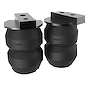 GMRG30LB SES Kit Fits Select Chevy Express 3500/G30; GMC Savana 4500/G35/G3500/3500 [Rated Capacity: 6000 lbs.] - image 1