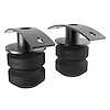 GMRG30PL SES Suspension Enhancement System for 2009-2012 GMC Savana 4500; 2003-2012 GMC Savana 3500 [Rated Capacity: 6000 lbs.] - image 1