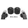 GMRG30PL SES Suspension Enhancement System for 2009-2012 GMC Savana 4500; 2003-2012 GMC Savana 3500 [Rated Capacity: 6000 lbs.] - image 2