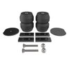 GMRG35 SES Kit Fits Select Chevy Express 2500/3500/G30; GMC Savana 2500/G35/G3500/3500 [Rated Capacity: 3600 lbs.] - image 2