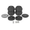 GMRG45 SES Suspension Enhancement System for 2013-2023 GMC Savana 3500/4500 [Rated Capacity: 8600 lbs.] - image 2