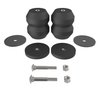 GMRG45MH SES Suspension Enhancement System for 2013-2023 GMC Savana 3500/4500 [Rated Capacity: 5600 lbs.] - image 2