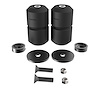 GMRHHR SES Suspension Enhancement System Rear Kit for 2006-2011 Chevy HHR [Rated Capacity: 1300 lbs.] - image 1