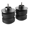 GMRJB SES Suspension Enhancement System Fits Select Chevy Blazer; GMC Jimmy; Oldsmobile Bravada [Rated Capacity: 3000 lbs.] - image 1