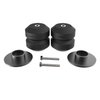 GMRJB SES Suspension Enhancement System Fits Select Chevy Blazer; GMC Jimmy; Oldsmobile Bravada [Rated Capacity: 3000 lbs.] - image 2