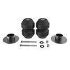 GMRK10 SES Kit Fits Select Chevy K/V Pickup/Suburban; GMC Jimmy/S15 Jimmy [Rated Capacity: 3000 lbs.] - image 2