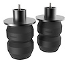 GMRK30 SES Suspension Enhancement System for 1977-1986 Chevy K30; 1979-1986 GMC K3500; 1988-1989 GMC K3500 [Capacity: 6000 lbs.] - image 1