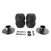 GMRK30 SES Suspension Enhancement System for 1977-1986 Chevy K30; 1979-1986 GMC K3500; 1988-1989 GMC K3500 [Capacity: 6000 lbs.] - image 2