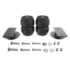 GMRP30 SES Rear Kit Fits Select Chevy C30 Pickup/P40/P60/P30; Workhorse P32/P42/W20/W42/P30 [Rated Capacity: 6000 lbs.] - image 2