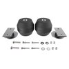 GMRP30HD SES Kit Fits Select Chevy P40; Chevy P60; Chevy P30; Workhorse P32; Workhorse W20; Workhorse P30 [Capacity: 7000 lbs.] - image 2