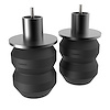 GMRP30MH SES Suspension Enhancement System Fits Select Chevy P60/P30; Workhorse P42/P30 [Rated Capacity: 8600 lbs.] - image 1