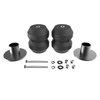 GMRP30MH SES Suspension Enhancement System Fits Select Chevy P60/P30; Workhorse P42/P30 [Rated Capacity: 8600 lbs.] - image 2