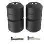 GMRREN SES Kit Fits Select Buick Rendezvous; Chevy Venture; Oldsmobile Silhouette; Pontiac Aztek/Montana [Capacity: 1600 lbs.] - image 2