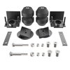 GMRS10A SES Kit Fits Select Chevy S10 Blazer/S10; GMC Jimmy/S15 Jimmy/Sonoma; Oldsmobile Bravada [Rated Capacity: 2000 lbs.] - image 2