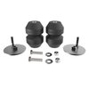 GMRSB4 SES Suspension Enhancement System Fits Select Chevy Blazer; Chevy K1500/K2500 Suburban; GMC Jimmy [Capacity: 2000 lbs.] - image 2