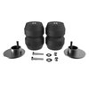 GMRSB4S SES Suspension Enhancement System Fits Select Chevy Suburban; Avalanche 2500; GMC Yukon XL 2500 [Capacity: 3600 lbs.] - image 2