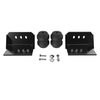 GMRSTK SES Suspension Enhancement System Fits Select Isuzu FTR; Isuzu FVR; Isuzu FRR [Rated Capacity: 8600 lbs.] - image 2