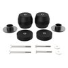 GMRSTT15 SES Suspension Enhancement System Rear Severe Service Kit Fits Select GM Silverado/Sierra 1500 [Capacity: 7000 lbs.] - image 2