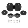 GMRTT15S SES Suspension Enhancement System Rear Severe Service Kit Fits Select GM Silverado/Sierra 1500 [Capacity: 7000 lbs.] - image 2