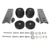 GMRTT35C SES Rear Severe Service Kit Fits Select GMC C2500; GMC C2500 Suburban; GMC Sierra 3500 [Rated Capacity: 8000 lbs.] - image 2