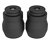 GMRTT35D SES Rear Severe Service Kit Fits Select GM Silverado/Sierra 2500/3500 HD [Rated Capacity: 8000 lbs.] - image 1