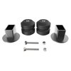 GMRTTC30 Suspension Enhancement System Rear Severe Service Kit Fits Select Chevy C20/C30 Pickup; GMC C3500 [Capacity: 8000 lbs.] - image 2