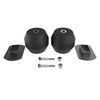 GMRTTC35 SES Suspension Enhancement System Rear Severe Service Kit Fits Select GMC C3500; GMC K3500 [Rated Capacity: 7000 lbs.] - image 2