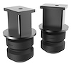 GMRTTK30 SES Rear Severe Service Kit Fits Select Chevy K20 Pickup/Suburban/K30; GMC K3500 [Rated Capacity: 8000 lbs.] - image 1