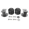 GMRTTK30 SES Rear Severe Service Kit Fits Select Chevy K20 Pickup/Suburban/K30; GMC K3500 [Rated Capacity: 8000 lbs.] - image 2
