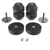 GMRUPL SES Kit Fits Select Buick Terraza; Chevy Uplander; Pontiac Montana; Saturn Relay [Rated Capacity: 3000 lbs.] - image 2