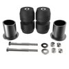 GMRVUE SES Suspension Enhancement System Fits Select Chevy Equinox; Pontiac Torrent; Saturn Vue [Rated Capacity: 2400 lbs.] - image 2