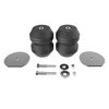 GMRW35 SES Suspension Enhancement System for 1998-2009 Chevy W3500 Tiltmaster [Rated Capacity: 8600 lbs.] - image 2